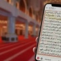 6 Aplikasi Baca Al-Quran: Praktis, Lengkap, dan Mudah Digunakan