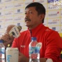 Indra Sjafri Muncul usai Timnas Indonesia U-17 ke Piala Dunia, Bilang Apa?