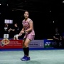 Gagal ke Final Macau Open 2025, Meilysa/Rachel Tumbang Usai Duel Sengit Lawan Taiwan