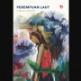 Dicintai Penyair Lewat Puisi dalam Novel Perempuan Laut