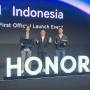 Honor Comeback ke Indonesia: 8 Produk Resmi Dirilis dari HP hingga Laptop