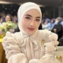 Bikin Fashion Show, Cara Shella Saukia Jelaskan Tema Acara Digunjing