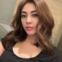 Masih Berseteru dengan Mantan Suami, Dhena Devanka Kasih Kode Punya Pacar Baru