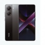 Perbandingan Spesifikasi POCO X7 Pro 5G vs POCO X6 Pro 5G: Mana yang Lebih Worth It di Harga Rp 4 Jutaan?