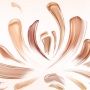 Stop Salah Pilih Bedak! Ini Bedanya Cushion, Two Way Cake, dan Compact Powder