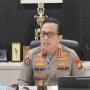 Kasus Ijazah Palsu Jokowi Naik Penyidikan, Ini Deretan Tokoh Berpotensi Jadi Tersangka
