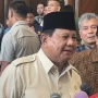 Ekonom UGM Tantang Nyali Prabowo Sikat Mafia Migas di Pertamina: Mustahil Diberantas Tanpa Peran Presiden!