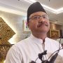 Data Tunggal Bansos Mulai Digunakan April, Jumlah Penerima Bantuan Jadi Berkurang?