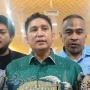 Drama Sidang Razman: Hotman Paris Sindir Firdaus Oiwobo Mangkir karena Takut Diusir dan Pengin Jadi Artis