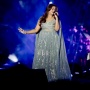 Profil Shreya Ghoshal, Penyanyi Bollywood yang Mendadak Curi Perhatian Netizen Usai Konser di Indonesia