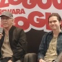 Iwan Fals Ungkap Peran Radio buat Lagu 'Bento' dan 'Oemar Bakrie'