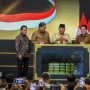 Presiden Prabowo Resmikan Layanan Bank Emas Pegadaian, BRI Group Semakin Optimis Perkuat Ekonomi Nasional