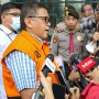 Kabulkan Permintaan KPK, Hakim Tunda Sidang Praperadilan Hasto PDIP hingga Senin Depan