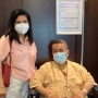 Terbukti, Hard Gumay Diduga Sudah Ingatkan Hotman Paris soal Razman Arif Nasution