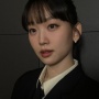 4 OOTD Kampus ala Jin Ki Joo yang Bikin Outfit Makin Kece