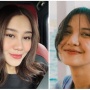 Beda dari Sheila Dara, Aaliyah Massaid Banjir Wejangan saat Ikut Rayakan Ultah Suami Teman