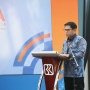 Hadirkan Asuransi Berbasis Digital, Dirut BRI Life Komitmen untuk Terus Berinovasi