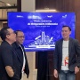 Teknologi AI Buatan Telkom Mulai Dipakai di Industri dan Lembaga Pemerintah