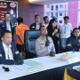 Tewas Ditusuk Sepupu Istri karena Dituduh Berselingkuh, Nyawa Moken Berakhir di Gang Barokah