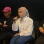 Dari Viral ke Layar Lebar: Film Norma Angkat Kisah Perselingkuhan Menantu dan Mertua