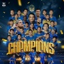 5 Pemain Berlabel Timnas Indonesia di PSIM Yogyakarta yang Resmi Juara Liga 2