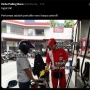 Meme Pertamax Bikin Heboh! Kasus Korupsi Dirut Pertamina Patra Niaga Disorot