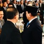 Danantara, Langkah Strategis Perkuat Ekosistem Investasi Nasional