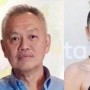 Apa Itu Ayah Baptis? Hubungan Agnez Mo dan Pengusaha 9 Naga Tomy Winata Terungkap, Ahmad Dhani Bilang Sombong!