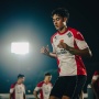 Timnas Indonesia Bikin Rafael Struick Lelah: Pola Tidur Kacau...