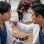 Ulasan Drama The Trauma Code: Heroes On Call, Unggul di Berbagai Lini