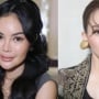 Jadi Janda, Beda Cara Ayu Ting Ting dan Nikita Mirzani Penuhi Kebutuhan Biologis