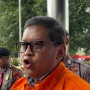 Rendam HP saat Diburu KPK, Jejak Hasto Suruh Harun Masiku Ngumpet di Markas PDIP Terkuak di Sidang