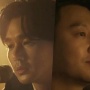 Teaser 3 Days Sudah Rilis, Film Pendek Baru Yoo Seung Ho dan Kim Dong Wook