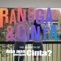 Yuk Kenalan dengan 8 Pemeran Film Rangga & Cinta, Ada Leya Princy