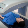Deteksi Dini Osteoporosis dengan BMD: Cegah Patah Tulang Sebelum Terlambat