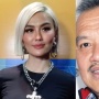 Sosok Tomy Winata Konglomerat 9 Naga, Ayah Baptis Agnez Mo yang Berseteru dengan Ahmad Dhani!
