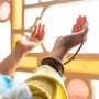 Bacaan Doa setelah Salat Tarawih dan Witir: Tetap Amalkan walau Salat Sendiri di Rumah