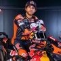 Jelang Seri Perdana MotoGP 2025, Enea Bastianini Ungkap Kesulitannya di KTM