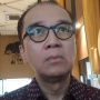 Bukan Cuma Soal Gaji, Eks Dubes RI Ungkap Sisi Lain Fenomena "Kabur Aja Dulu"