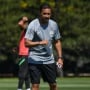 Selamat Tinggal Denny Landzaat, Bisa Cabut dari Patrick Kluivert