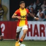 Dean James Dinaturalisasi, 3 Pemain Timnas Ini Rawan Tergeser Posisinya