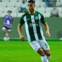 Meski Sudah Uzur, 3 Posisi Ini Bisa Dimainkan oleh Joey Pelupessy di Timnas