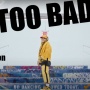 G-Dragon Mengajak Penggemar untuk Bebas Berekspresi di MV Terbaru Bertajuk Too Bad