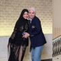 Mengenal Wanie Elena, Sosok Tajir Hadiahi Fuji Perhiasan Ratusan Juta?