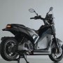 Usai NMAX Turbo, Yamaha Beri Kejutan Tak Terduga dengan Motor Unik Ini