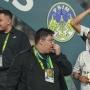 3 Pelatih Lokal yang Sukses Bawa Klub Liga 2 Promosi ke Liga 1 Musim Depan