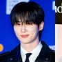 MBC Konfirmasi 21st Century Grand Lady yang Dibintangi IU dan Byun Woo-seok Belum Ada Jadwal Pasti