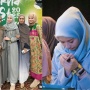 Diduga Diselingkuhi Suami selama 4 Tahun, Iris Wullur Ikuti Kajian: Titik Terendah, Titik Terindah