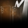 Dua HP Murah Samsung Siap Debut Bulan Ini, Harga Mulai Rp 1 Jutaan
