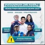 Link Rekrutmen Bersama BUMN 2025 Segera Dibuka! Cek Syarat dan Cara Pendaftarannya